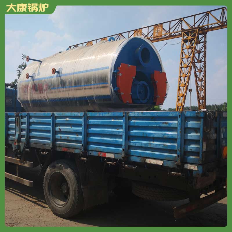 生物质层燃开云(中国)