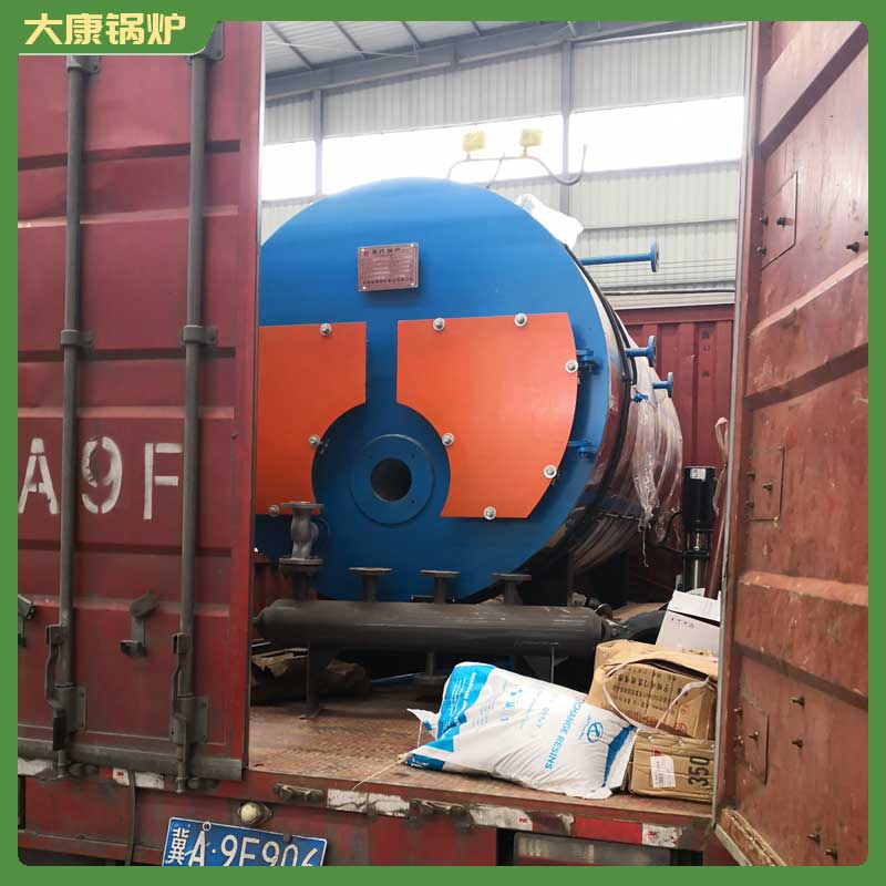 生物质开云(中国)360万大卡