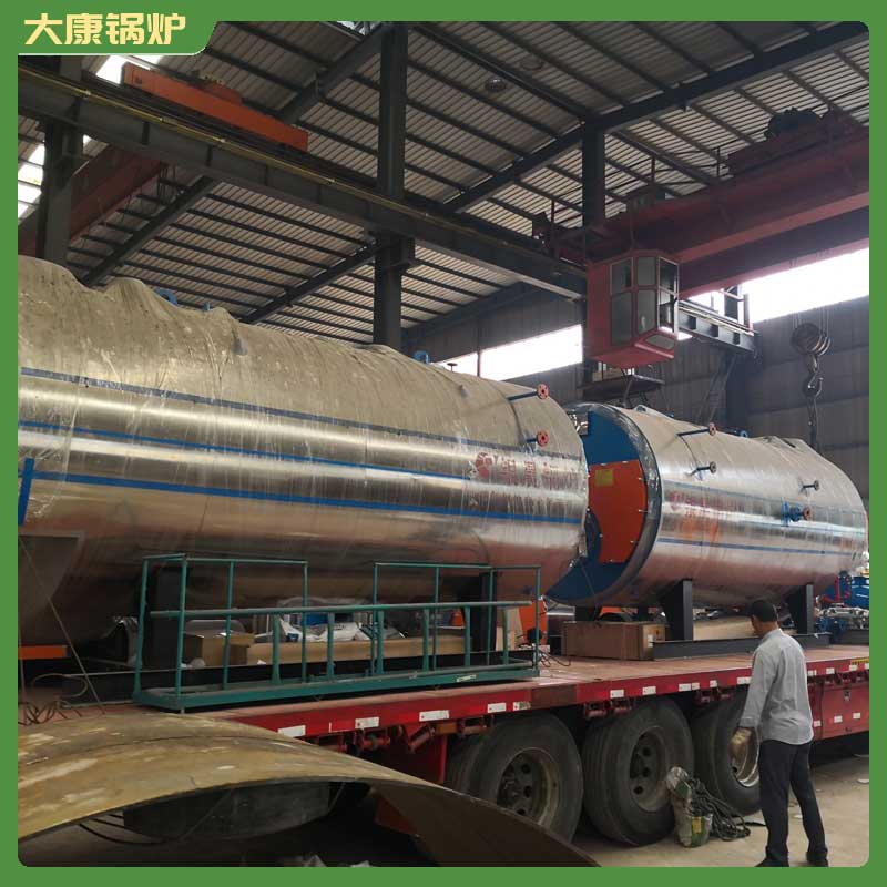 生物质蒸汽开云(中国)的价格银辰开云(中国)厂天然气热水供暖开云(中国)