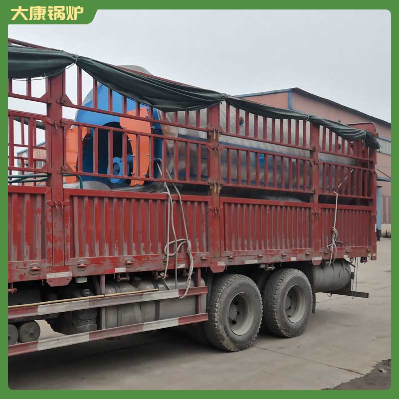 取暖生物质热水开云(中国)