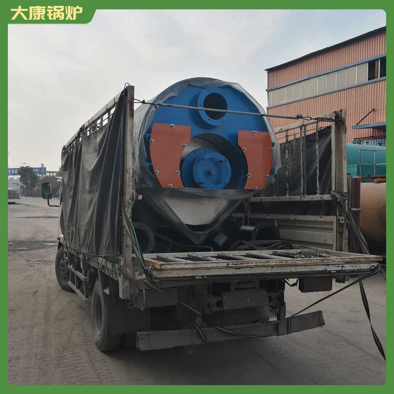 哪家生物质开云(中国)好