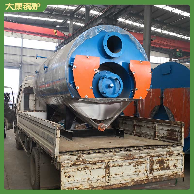 生物质开云(中国)规格