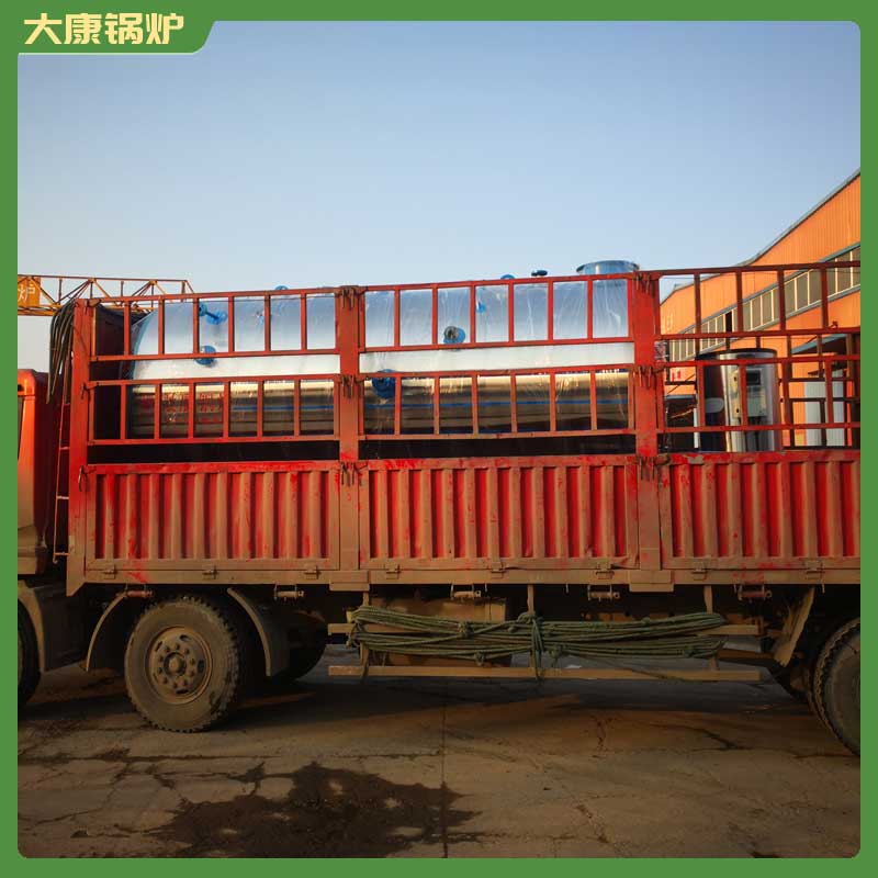 1mw冷凝开云(中国)