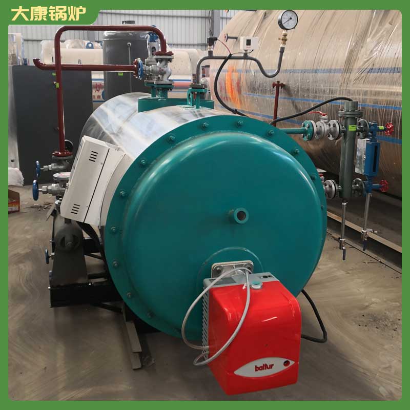 生物质燃料开云(中国)品牌