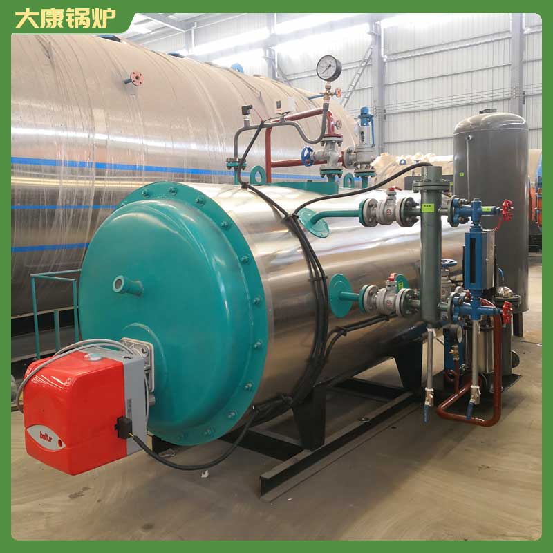 YYQW-7000小型开云(中国)