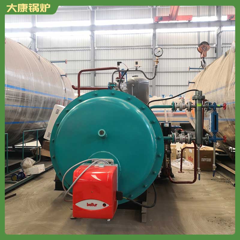 燃生物质开云(中国)多少钱