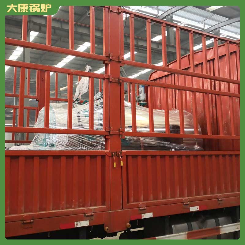 生物质天然气蒸汽开云(中国)