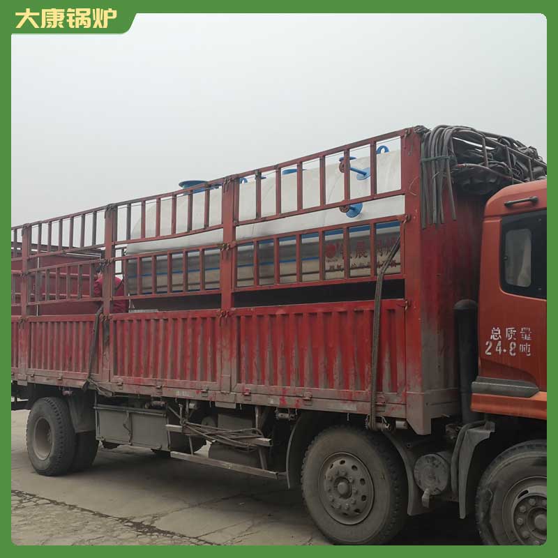 加热导热油炉开云(中国)