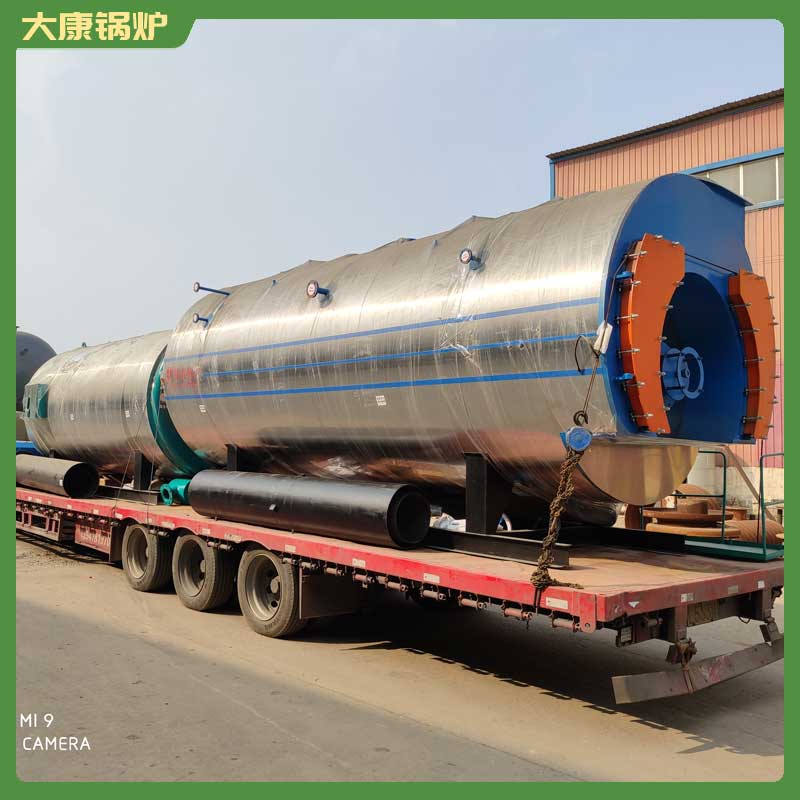哪里有节能导热油开云(中国)