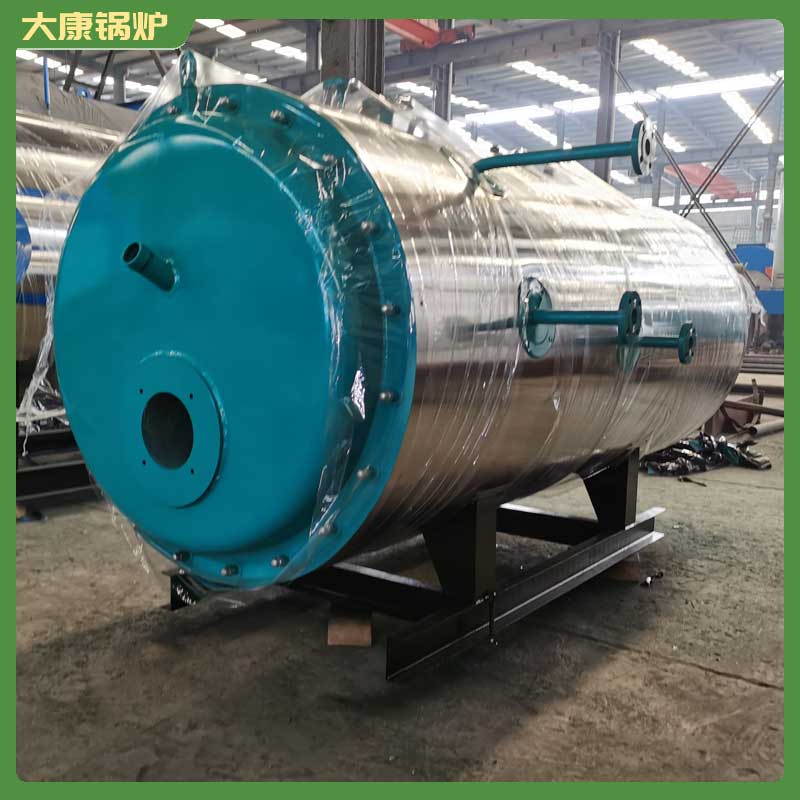 3.5mw小型开云(中国)