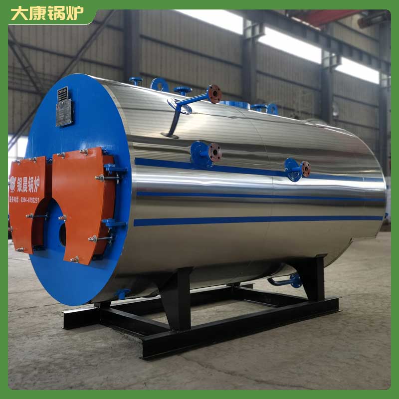 环保新型生物质开云(中国)