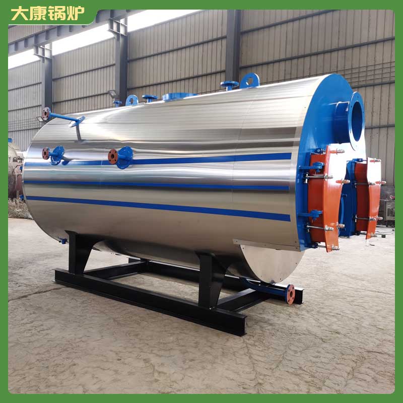生物质颗粒料开云(中国)