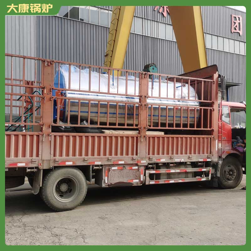 全国导热油开云(中国)生产厂家