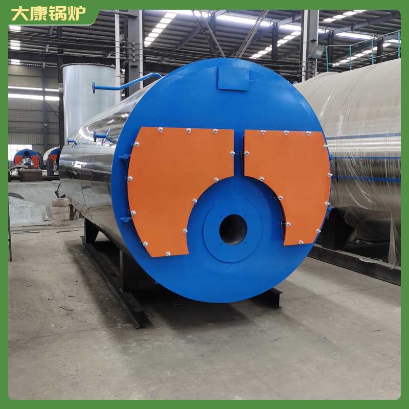燃油开云(中国)生物质开云(中国)