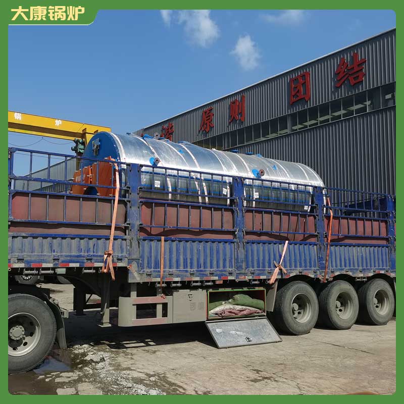 燃料生物质开云(中国)价格