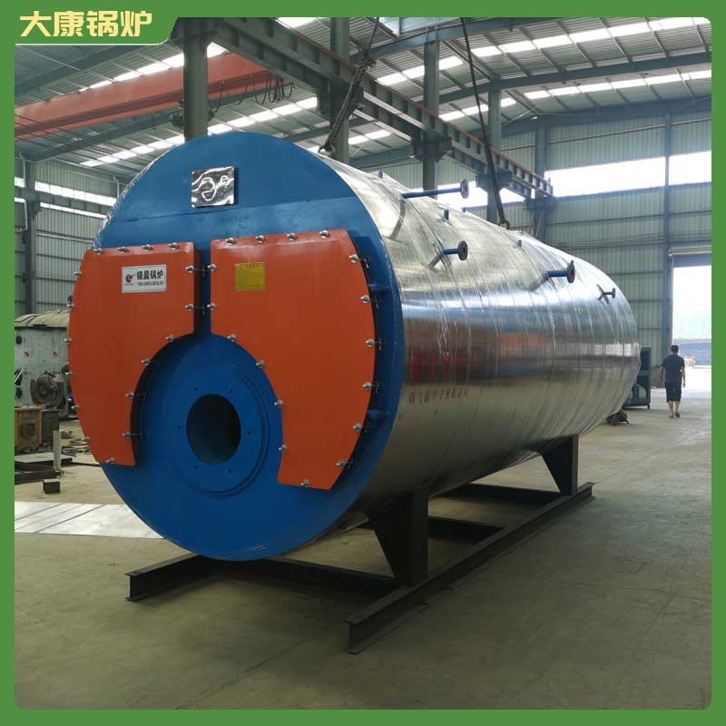 生物质开云(中国)蒸汽价格