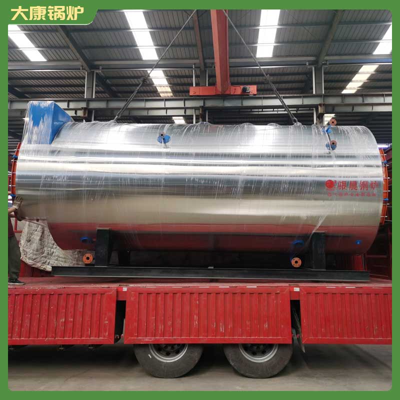 开云(中国)生物质厂商