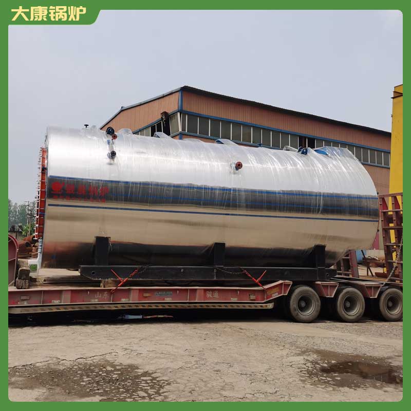 生物质开云(中国)生产厂家一览表