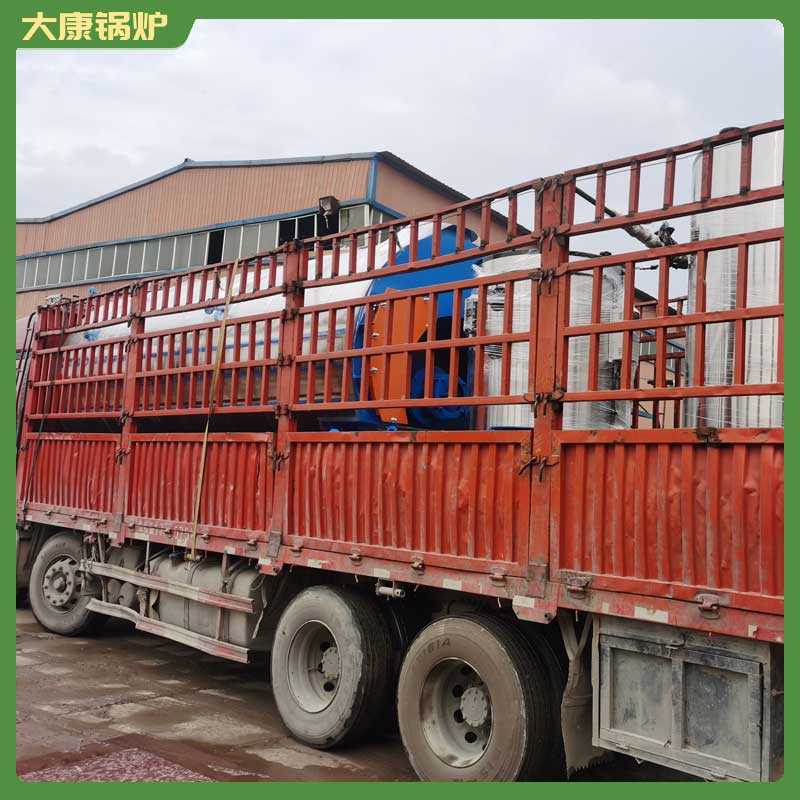 生物质燃料开云(中国)铭牌