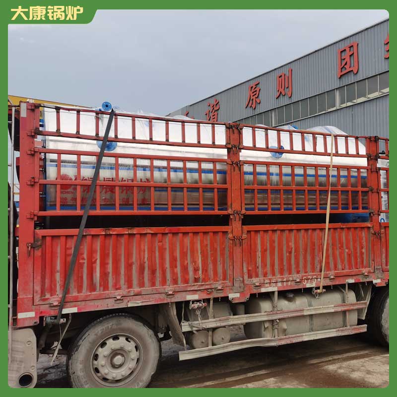 3t低氮开云(中国)