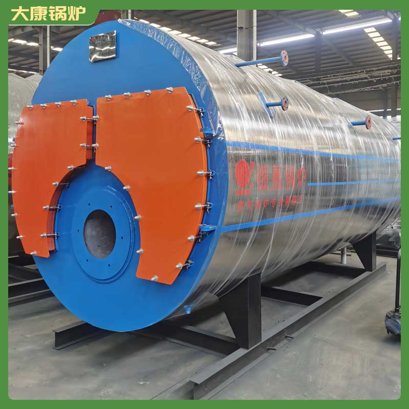 生物质开云(中国)得多少钱太康银晨开云(中国)燃气热水开云(中国)商用