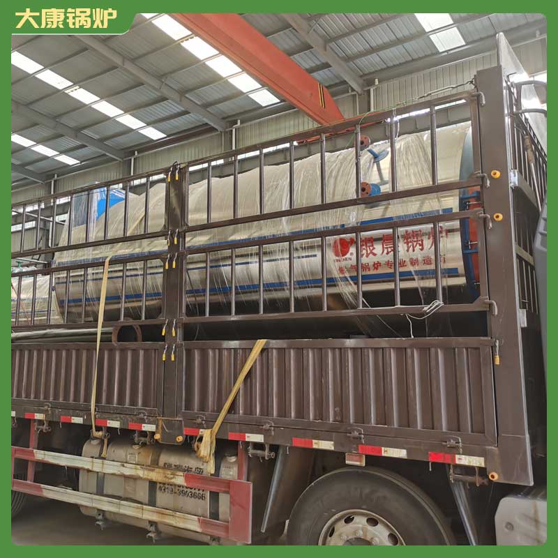 十大品牌生物质开云(中国)