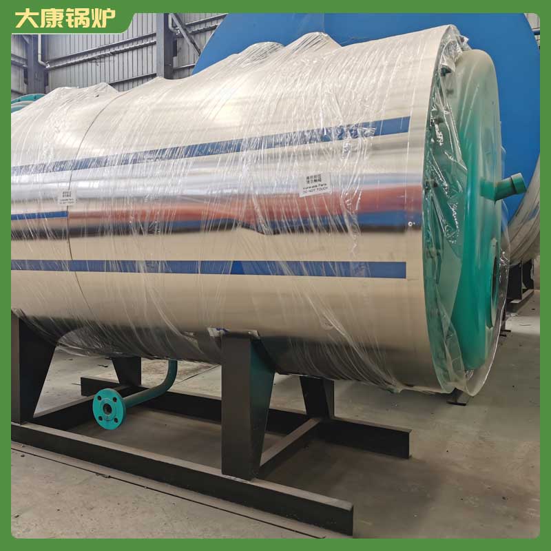 生物质的开云(中国) 厂家