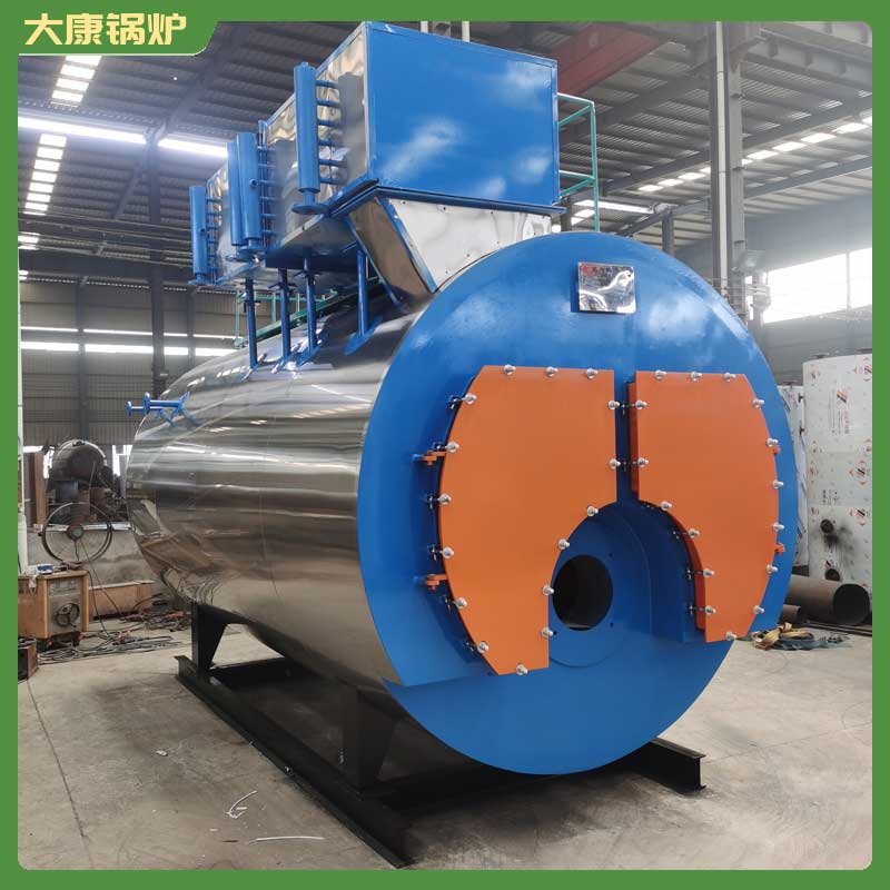 燃油导热油开云(中国)