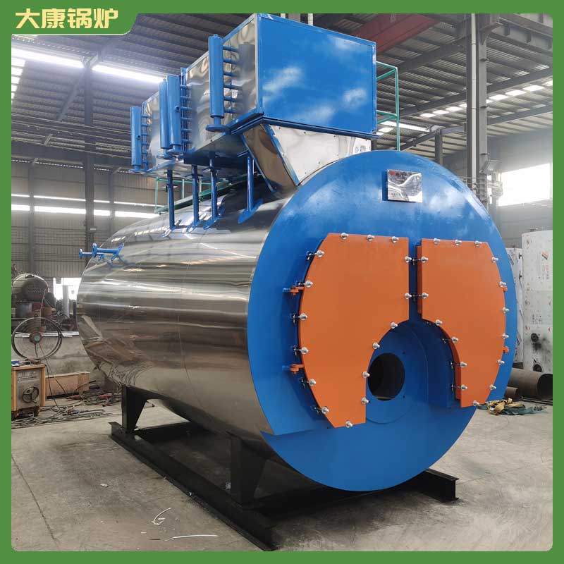 电加热导热油炉开云(中国)