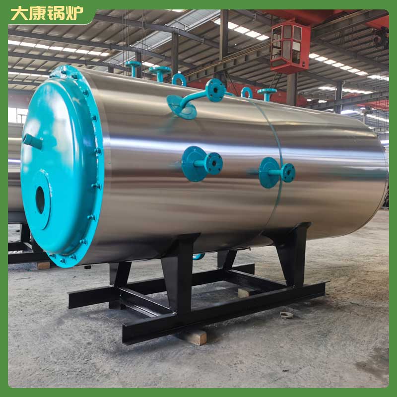 生物质开云(中国)设备