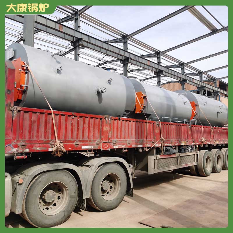 生物质开云(中国)100kg