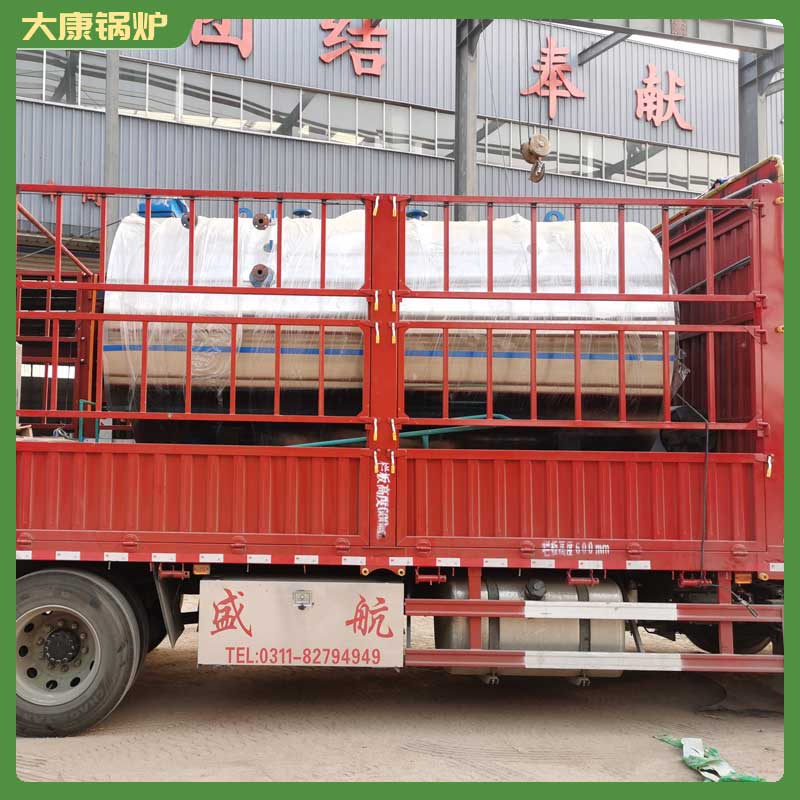 电加热导热油开云(中国)费用