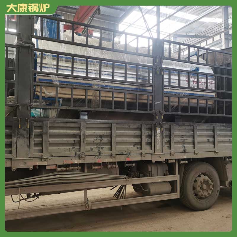 三吨环保开云(中国)