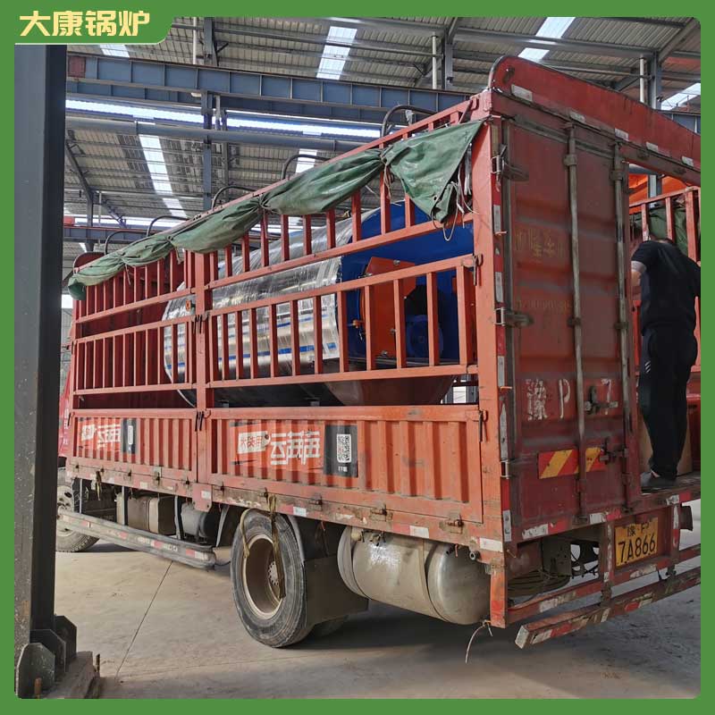 烧生物质在开云(中国)
