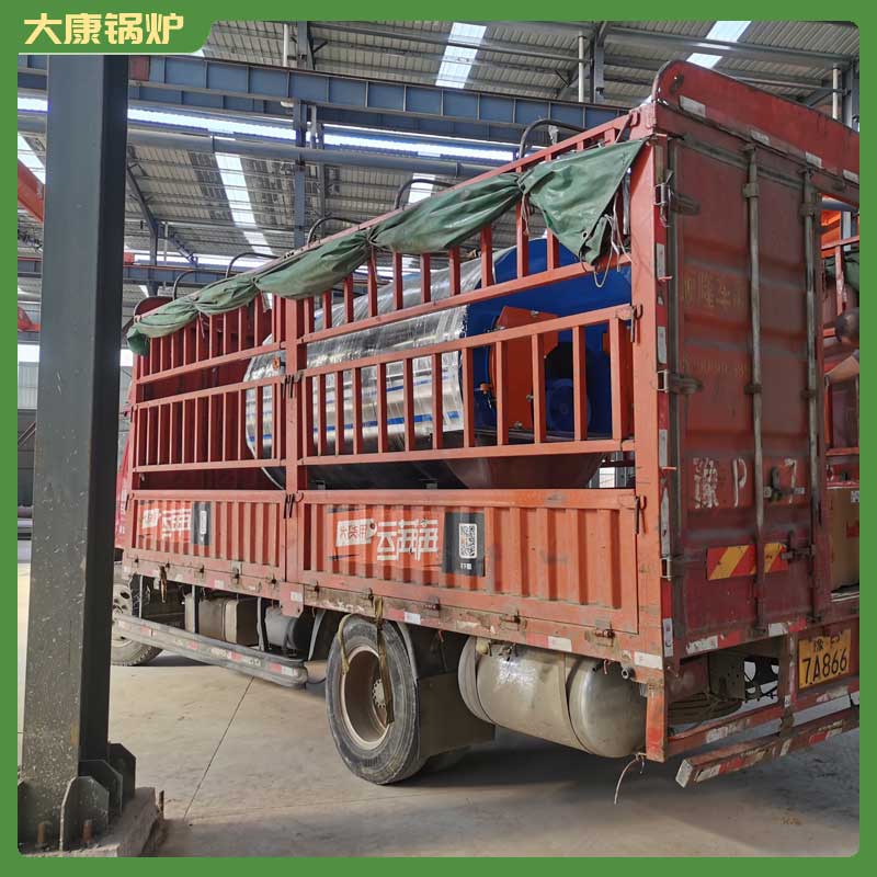 生物质导热开云(中国)
