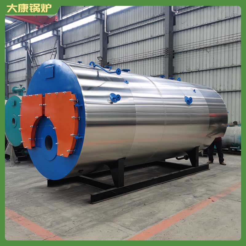 生物质开云(中国)厂家哪个好