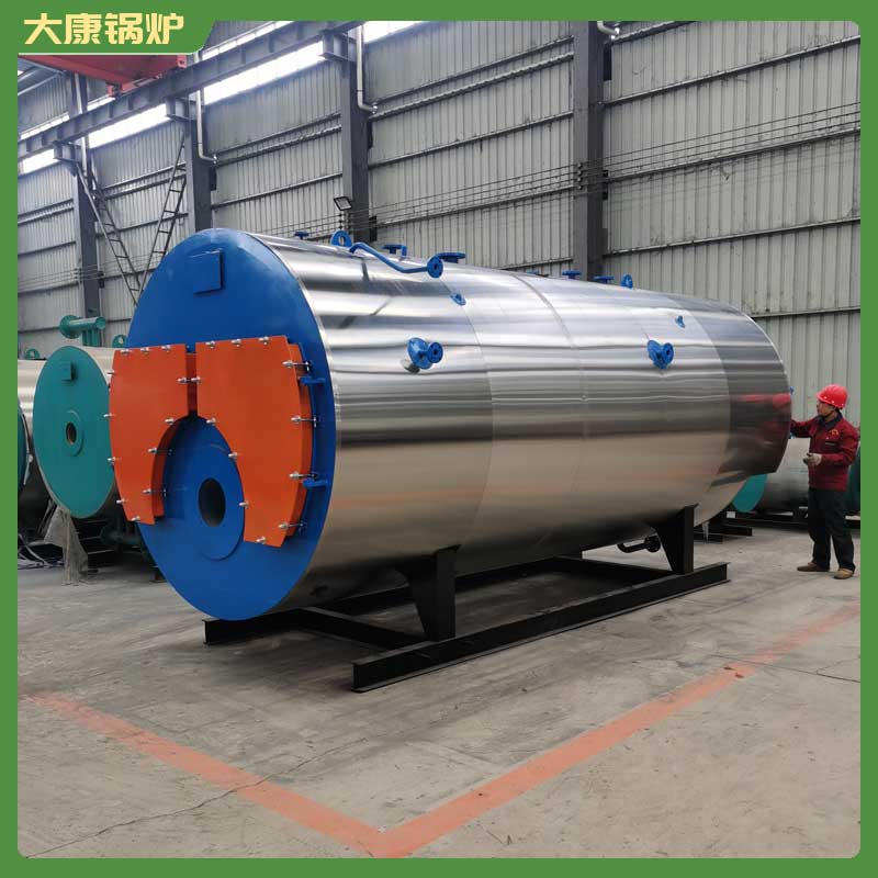 1吨的生物质开云(中国)价格