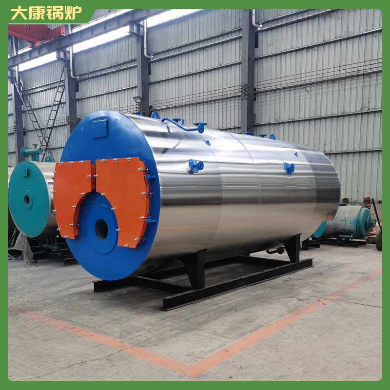 生物质蒸汽开云(中国)价钱