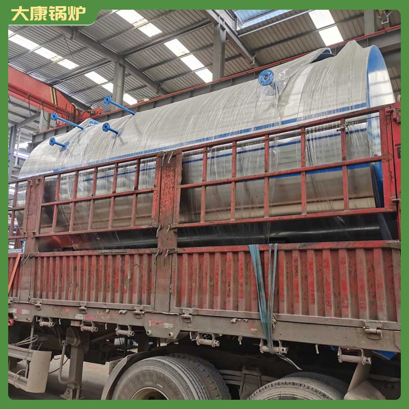 生物质开云(中国)型号大全