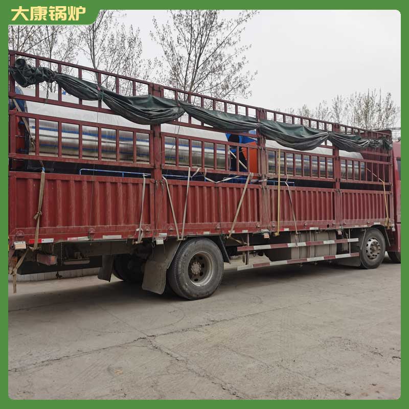 电加热导热油开云(中国)厂家