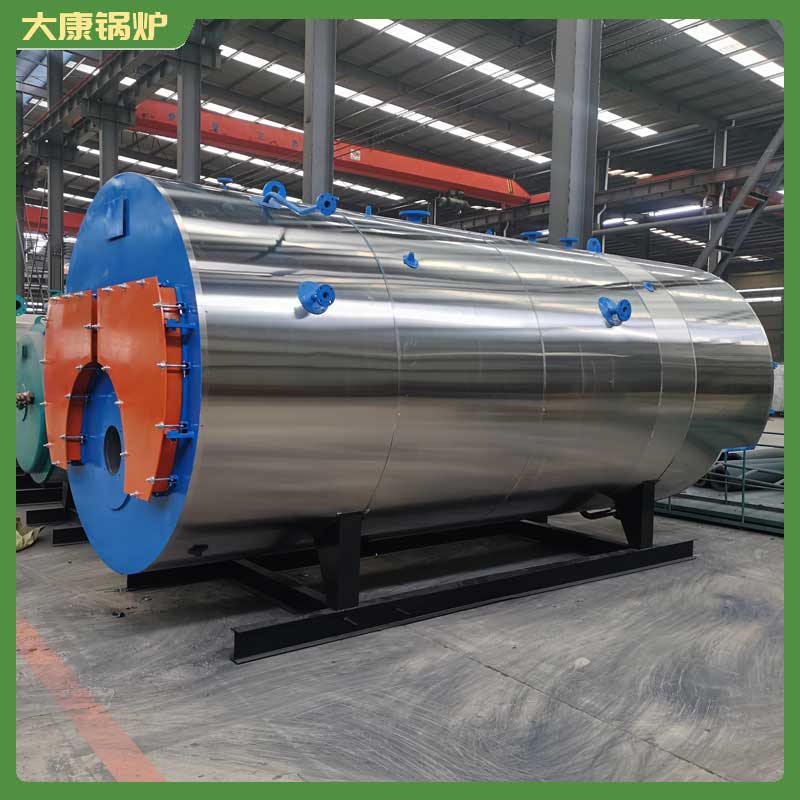 生物质开云(中国)蒸汽温度