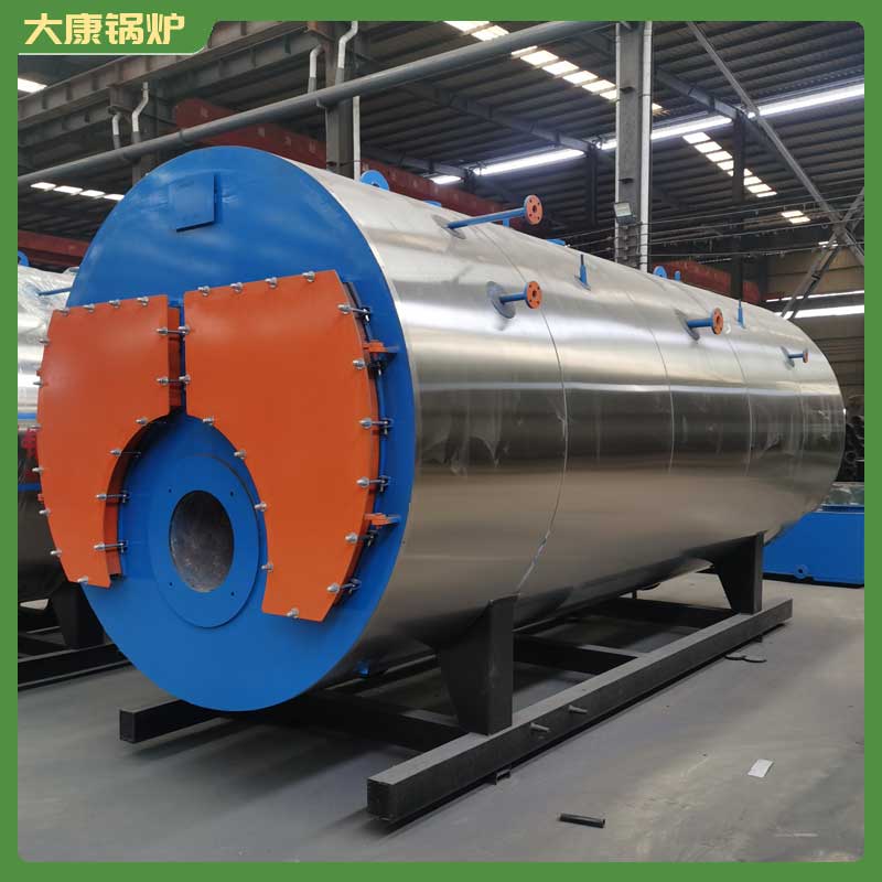 生物质开云(中国) 公司