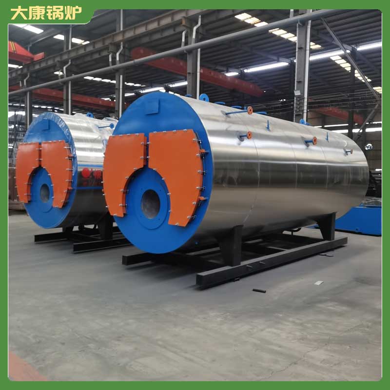 生物质生物质开云(中国)厂
