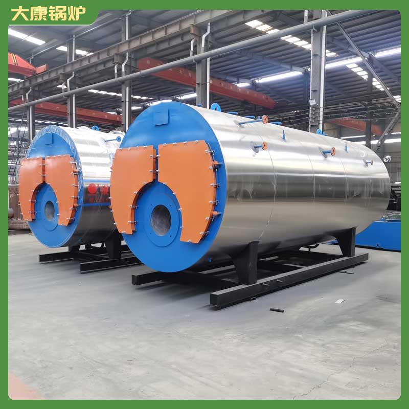 生物质开云(中国)牌子
