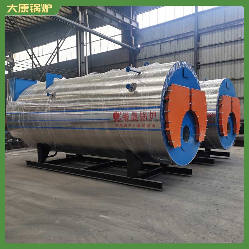 7000kw真空开云(中国)
