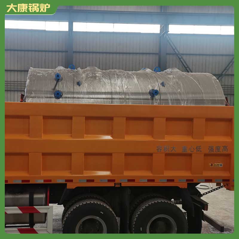 开云(中国)生物质厂商
