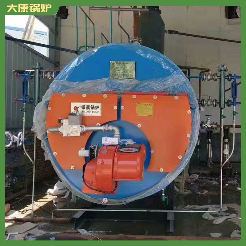 环保生物质开云(中国)价格