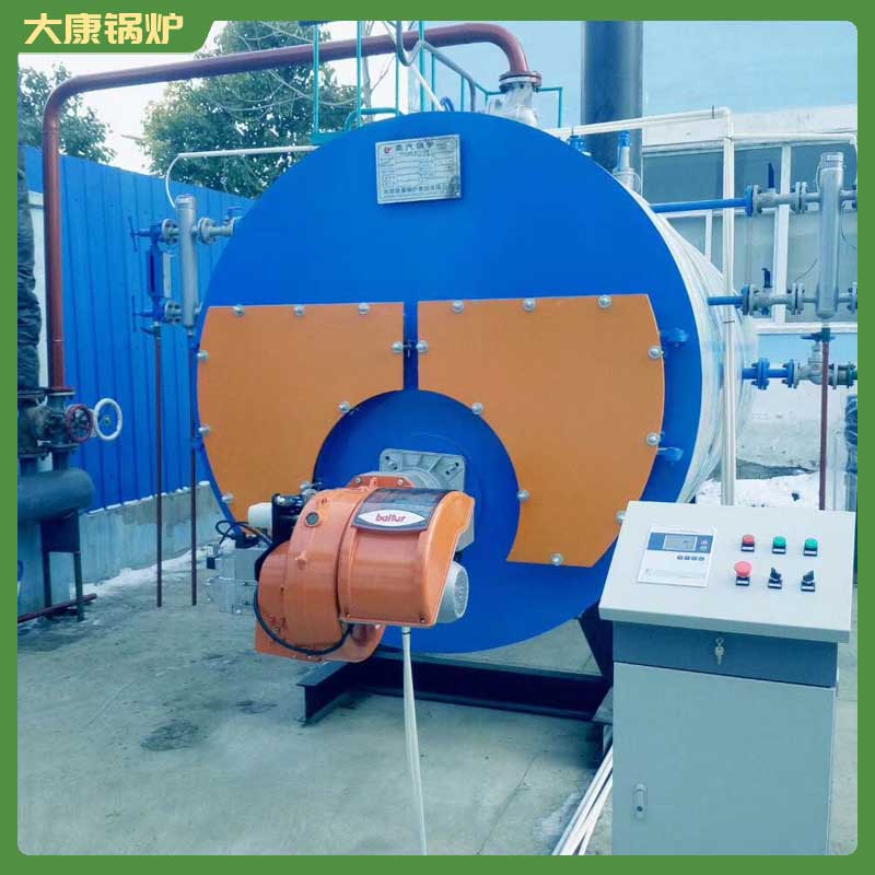 生物质开云(中国)炉排