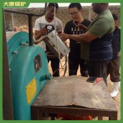 西藏1050kw常压热水开云(中国)