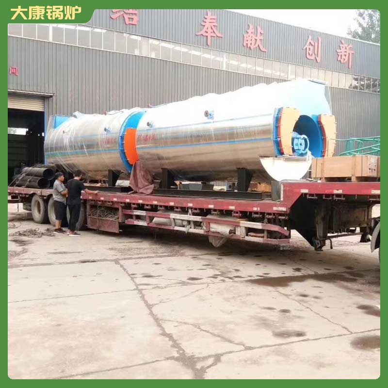 生物质能 开云(中国)